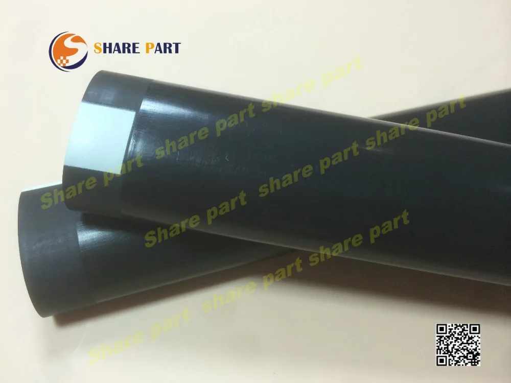 Высококачественная OEM пленка фьюзера для canon iR3030 IR3035 3045 iR3230 iR3235 iR3570 iR2270 iR2870 iR4570