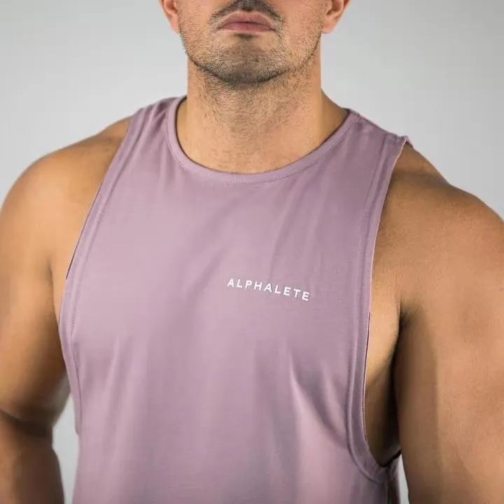 Новинка 2019 года спортивные майки топы без рукавов для мальчиков майка