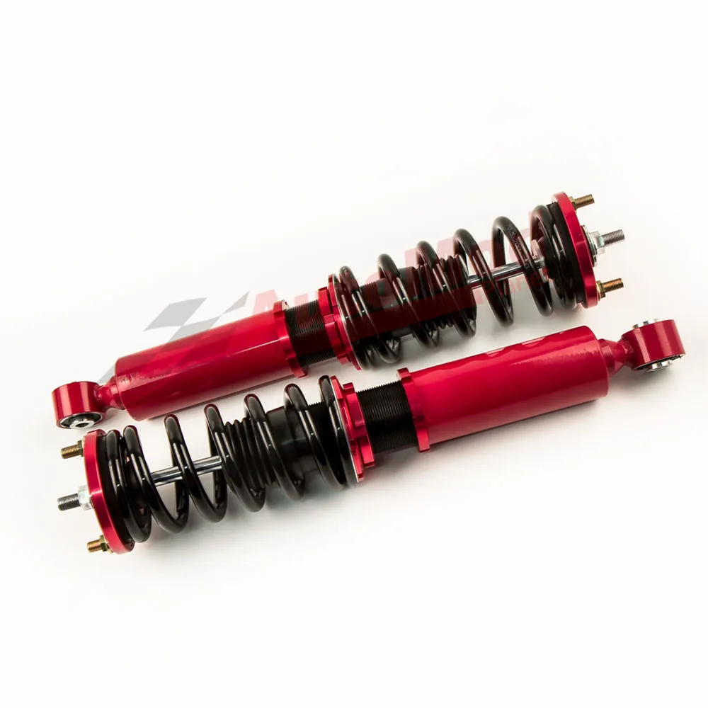 Комплект подвески Coilover для Honda CRV CR-V 1996-2001 амортизатор стойки | Автомобили и