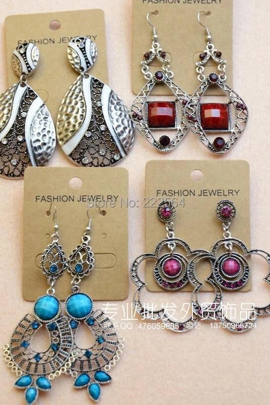 Бесплатная доставка! Новое поступление в богемном стиле Ms ретро индивидуальное