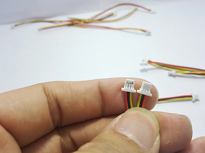 3 7 V 600mAh литий полимерный ионный аккумулятор для наушников тахограф модель 582535 SP5