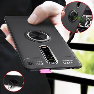 Чехол для Xiaomi Mi 9T для Xiaomi Mi 9T 9 10 10T 10I 10S 11 11I 11X 11T 12 Mi9t Mi10 Mi11 Mi12 Pro Lite Ultra Se 5G