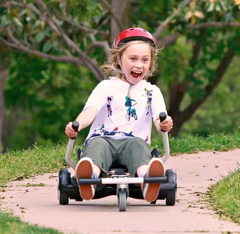 Подставка для ХОВЕРБОРДА любого размера подходит аксессуаров на воздушной