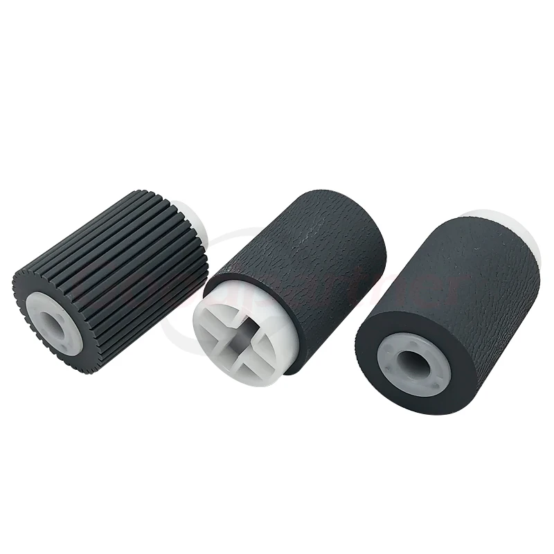 1X M363PFK NROLR1542FCAZ NROLR1541FCZZ Doc Feeder Roller for SHARP MX 2310 2610 2616 2640 3110 3111 3116 3140 3610 3640 4140 | Компьютеры