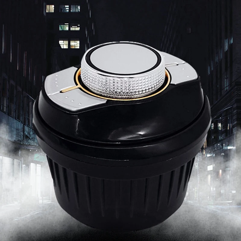 Универсальный Автомобильный контроллер рулевого колеса 7Key Беспроводной Gps Navis