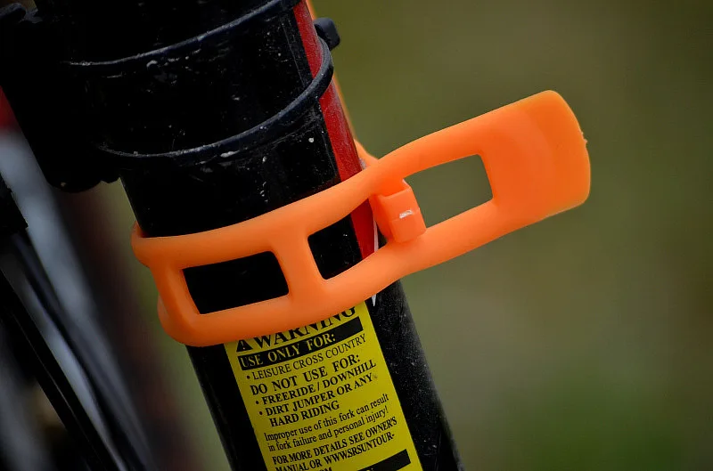 West Biking светодиодный фонарь для езды на велосипеде мигающая лампа лазерный