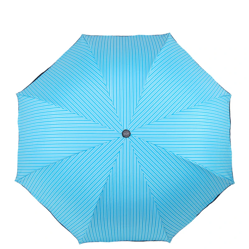 Мини складной зонт Для женщин дождь stockschirm Paraguas plegable paasols взрослых Compact Anti UV