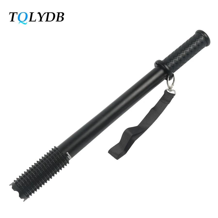 Tqlydb светодиодной вспышкой Водонепроницаемый Алюминий 5 режимов 2000lm фонари 18650