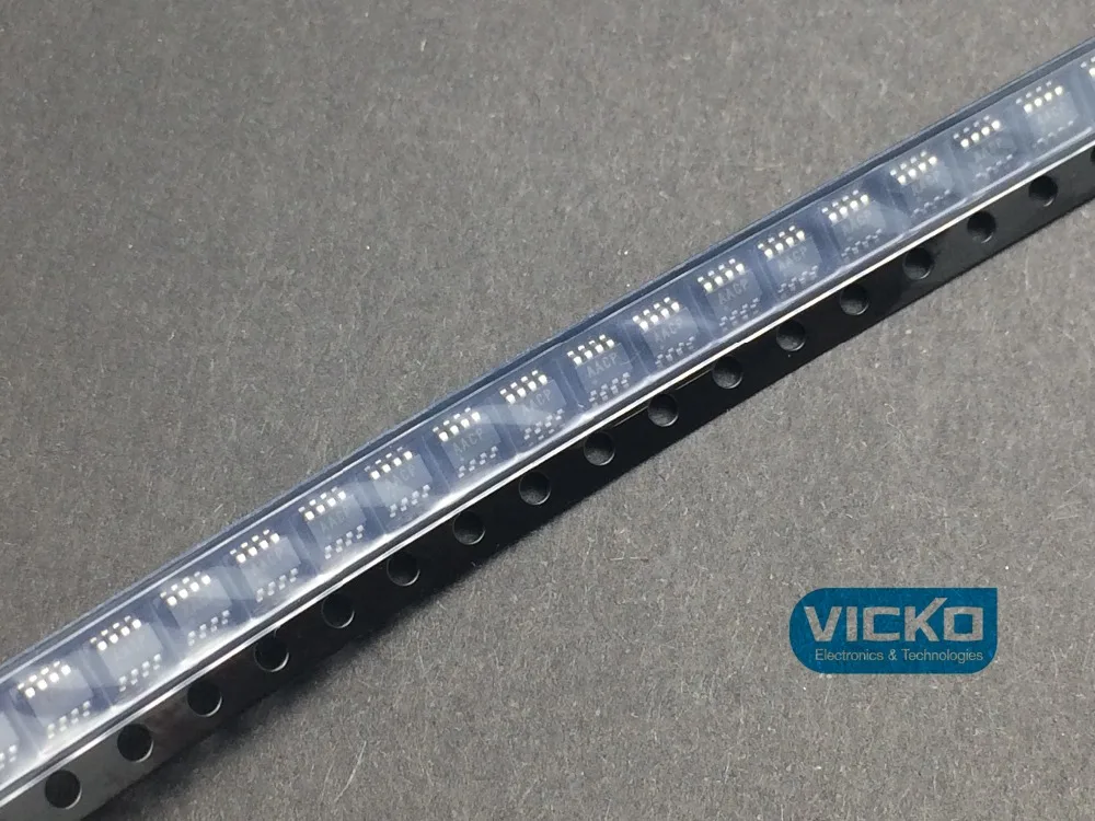 MAX6368PKA46 + T MAX6368 IC кулер MPU LP открытый слив или коллекционный канал SOT23 переключатели
