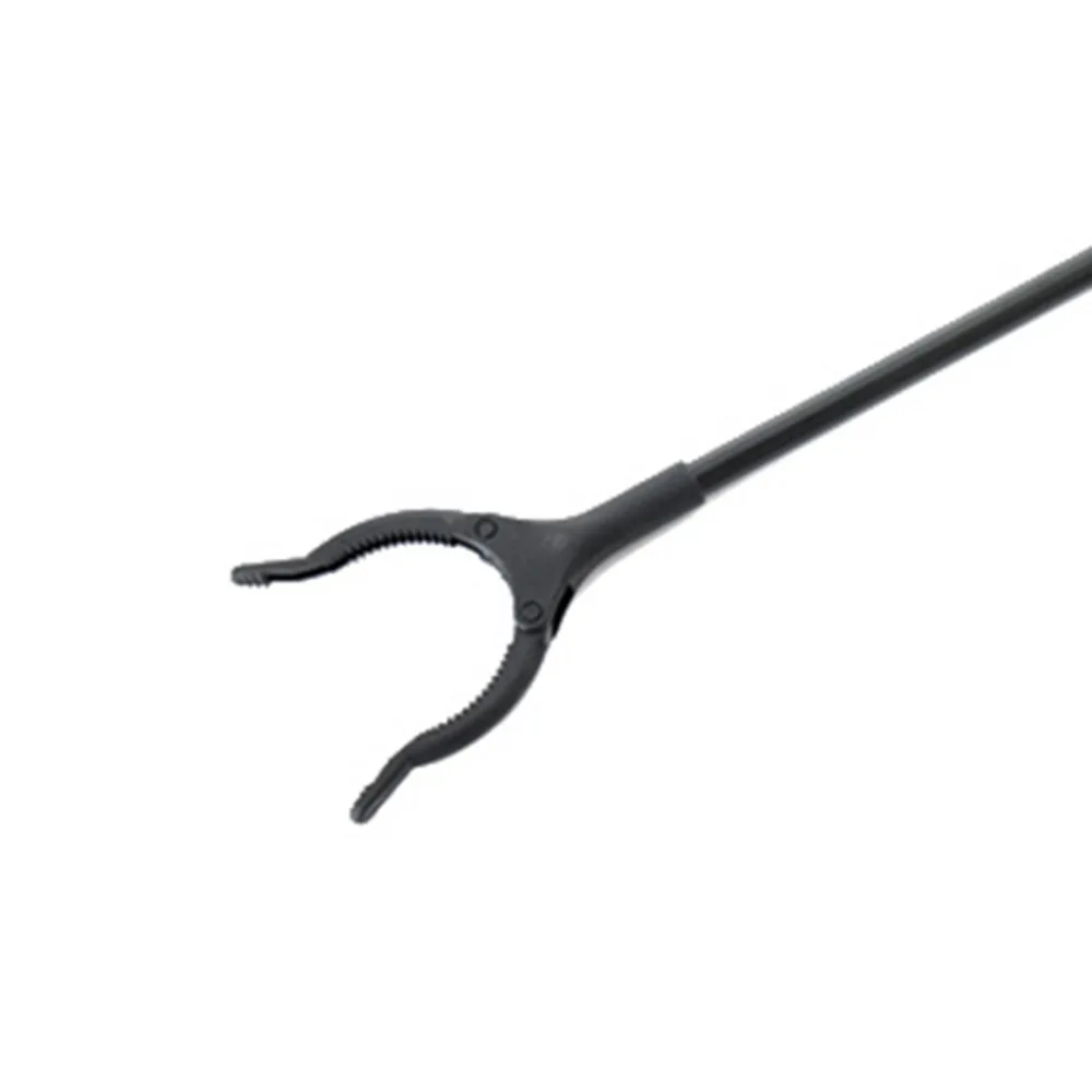 1 шт. Палочки мусор дальней досягаемости помогая Подушечка Для руки отдельный