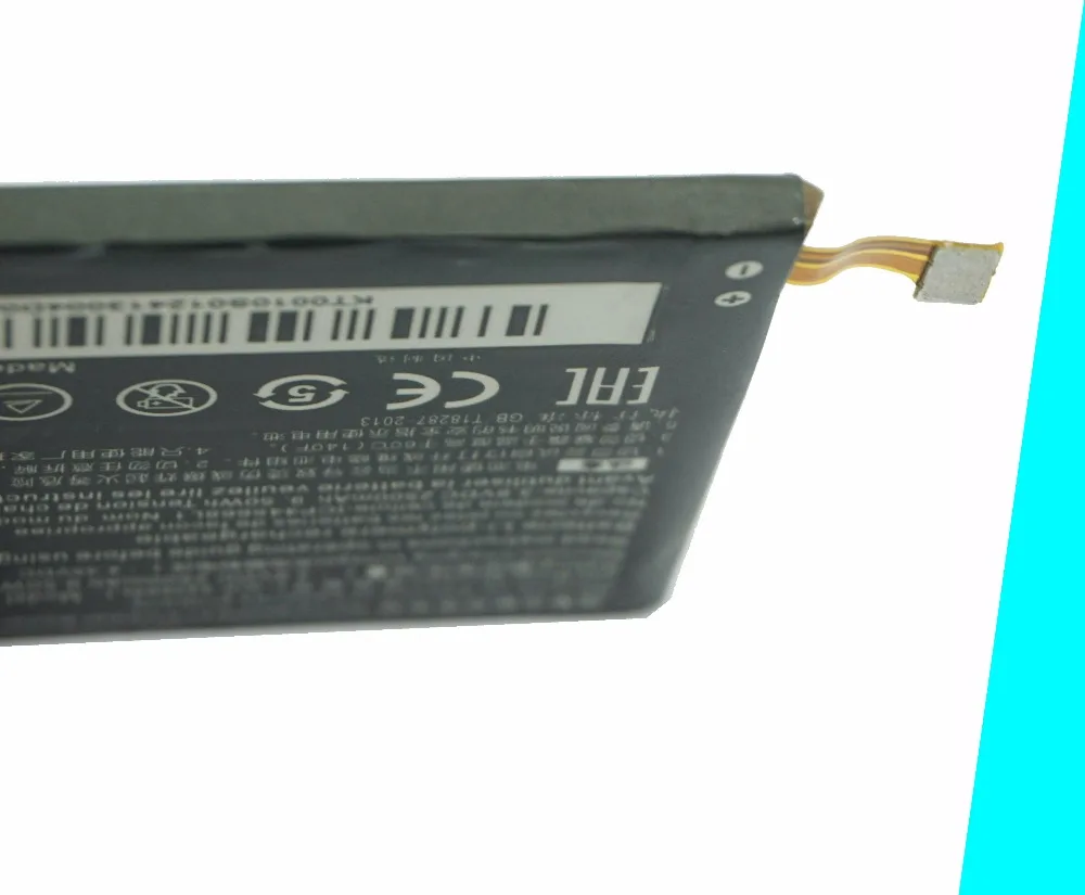 Evenzeal мобильного телефона Батарея для acer жидкости Z500 E600 BAT-F10 (11CP5/56/68)/ICP 445668L1/(1ICP9/56/68)