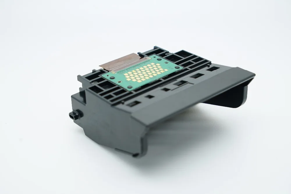 IP4000 iP4100 MP750 MP760 MP780 860i 865 i860 i865 для Canon QY6-0049 печатающей головки принтера MP770 MP790