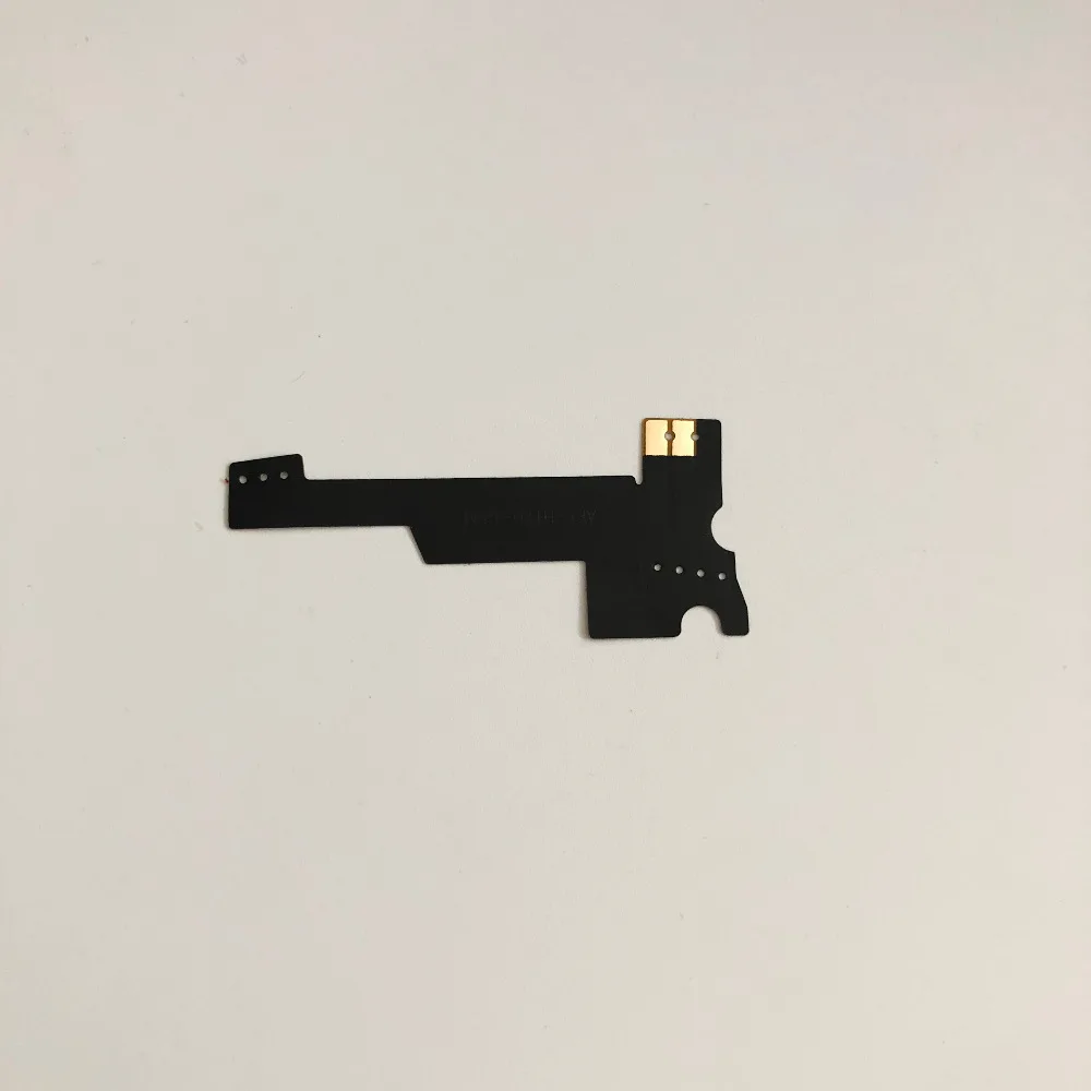 Новый GSM / WCDMA сигнальный кабель для Android 7 0 Восьмиядерный процессор MTK6750T 1 5 ГГц 6