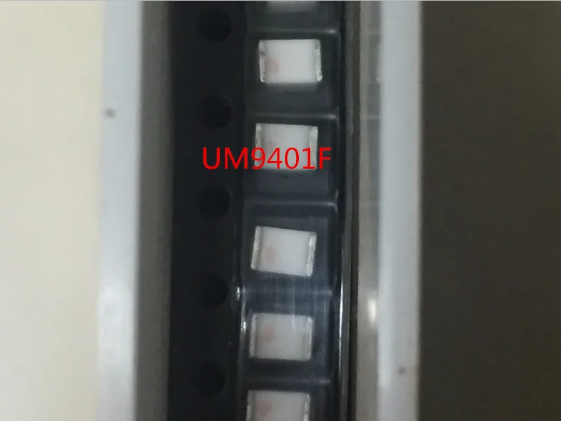 

Free shipping UM9401F SMD3225