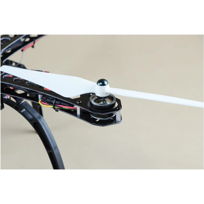 8 шт. пропеллеры 9450 для дрона DJI Phantom 3 2 3A P 3S|Пропеллеры| |
