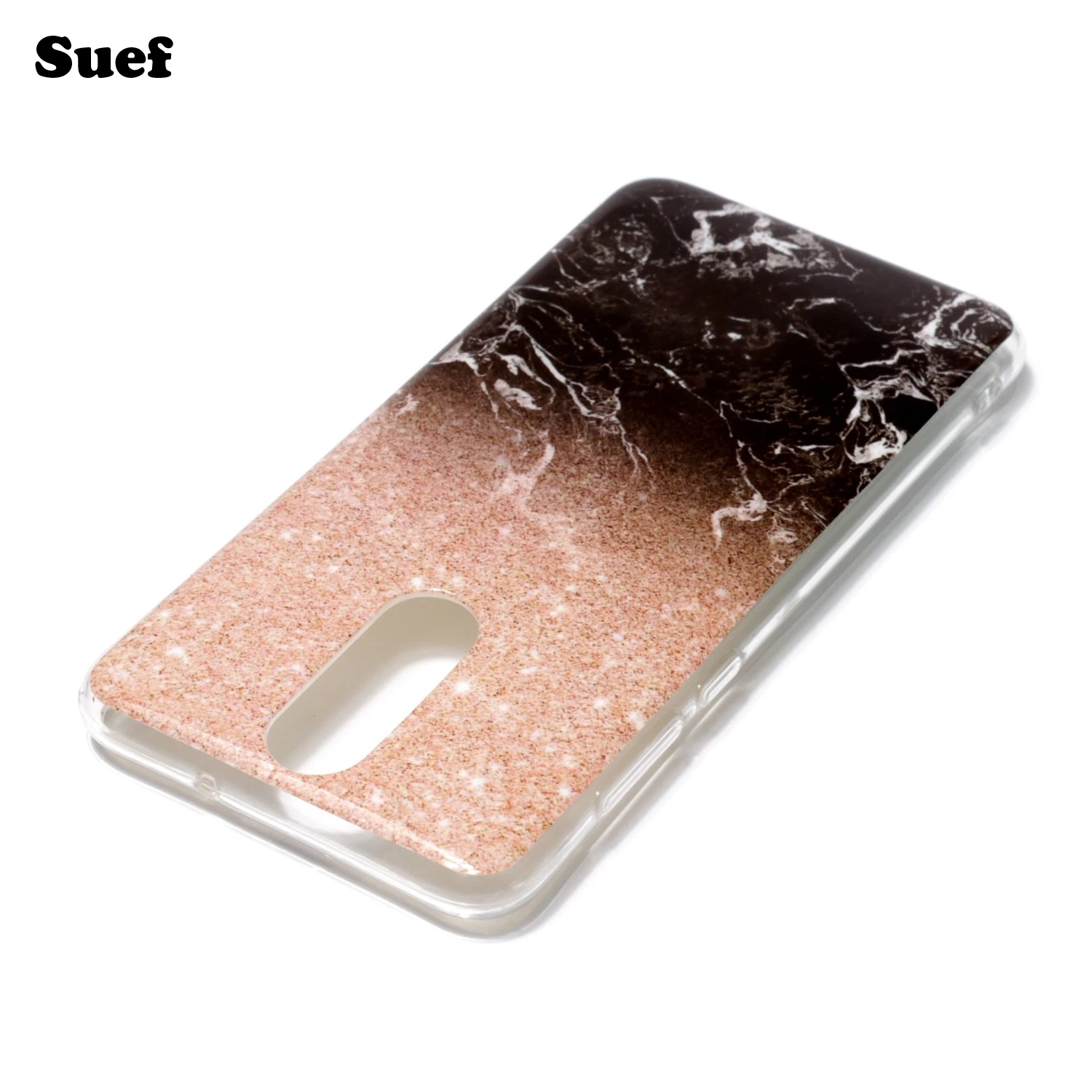 Принципиально huawei Коврики 10 lite мобильный случае RNE-L23 Coque RNE-LX1 чехол Lite RNE-L22J основа