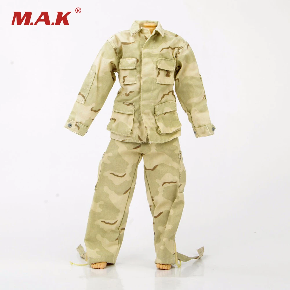 1:6, комплект мужской одежды, военная форма Второй мировой войны, Советская армия, Казачья кавалерия, костюм для 12 дюймов, человек, фигурка, аксессуар