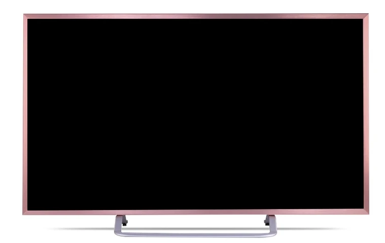 

Новый 4k модный рекламный 70 80 90 дюймовый светодиодный телевизор Full HD android светодиодный телевизор