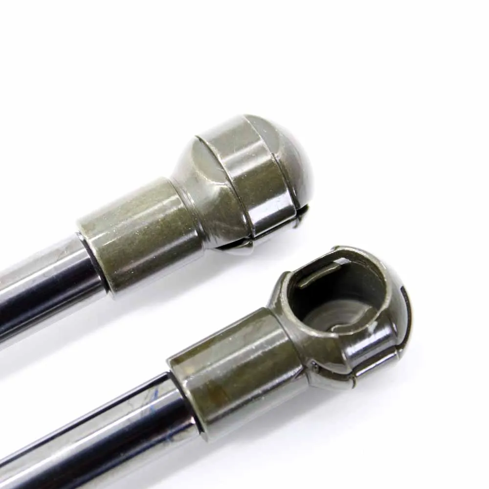 2 шт. амортизаторы для капота BMW E38 740i 740iL 750iL 725 tds 728i 735i Saloon 1995 2001 32 8 см|bmw gas struts|damper
