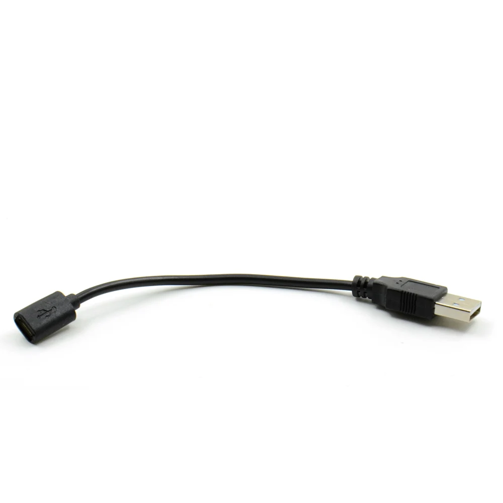 Жесткий гибкий кабель 3 5 м 7 мм USB эндоскоп камера для Mac OS ПК ноутбуков смартфонов