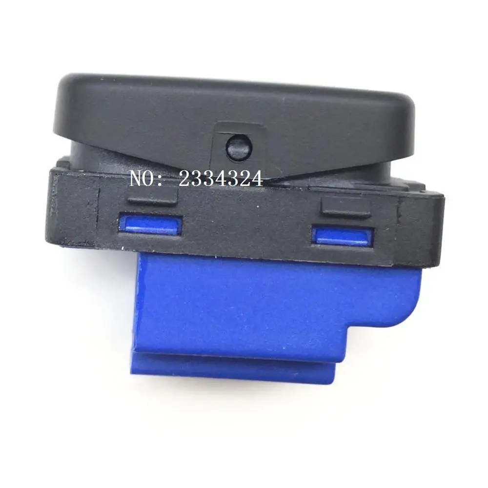 Дверной контрольный переключатель для Skoda Octavia 2007-2013 1ZD 962 125 A 1ZD962125A 1Z0962125 125A |