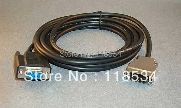 PLC CQM1 CIF02 (Новый оригинал) 100% новый в коробке с гарантией на один год|original|plc boxbox |