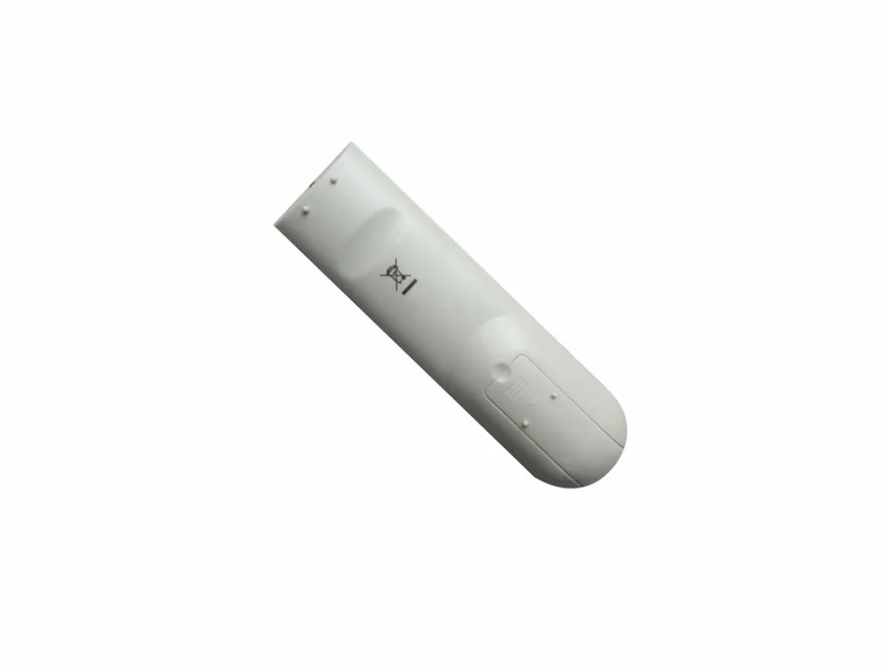 Пульт дистанционного управления для проектора NEC VT676E VT670 U300X PA550W + UM280X NP500 NP600S M260XS