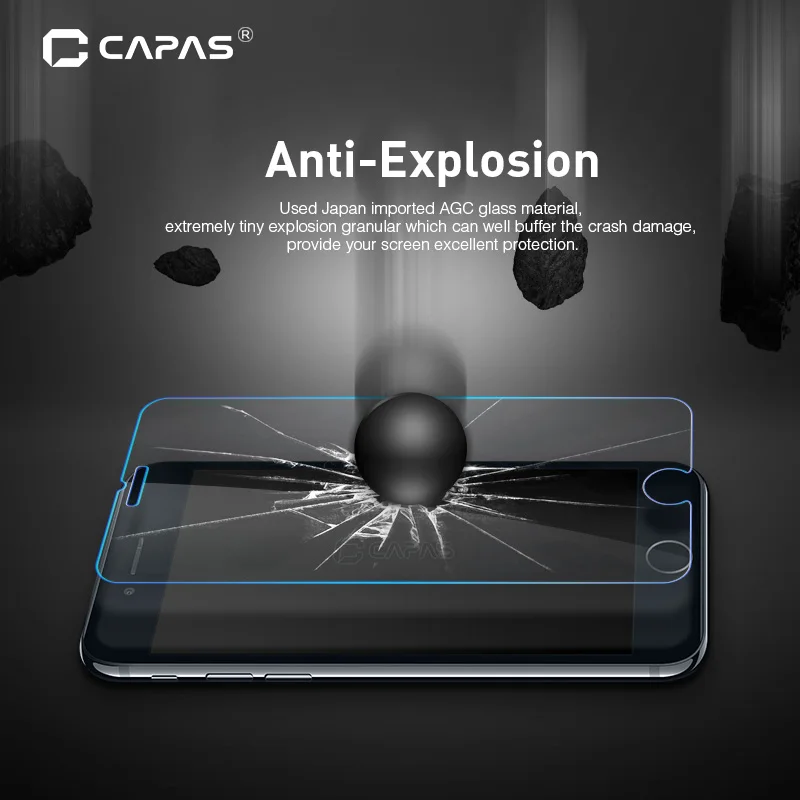 Для Sony Xperia Z1 Compact закаленное стекло для D5503 M51W защитная пленка передний Задний
