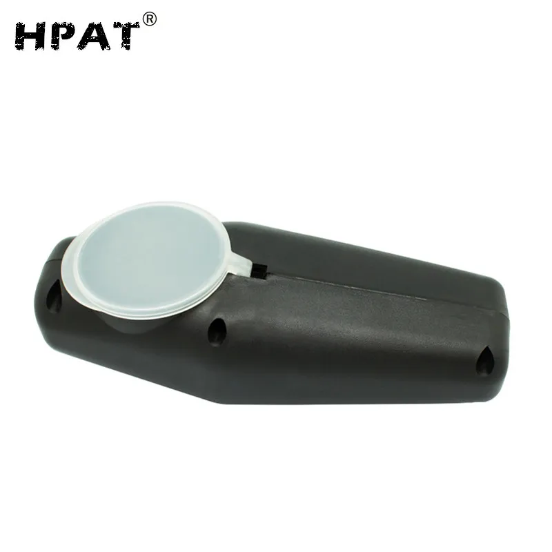 SPUNKY 2 шт./партия Tippmann A5 ПЕЙНТБОЛЬНЫЙ пластиковый бункер