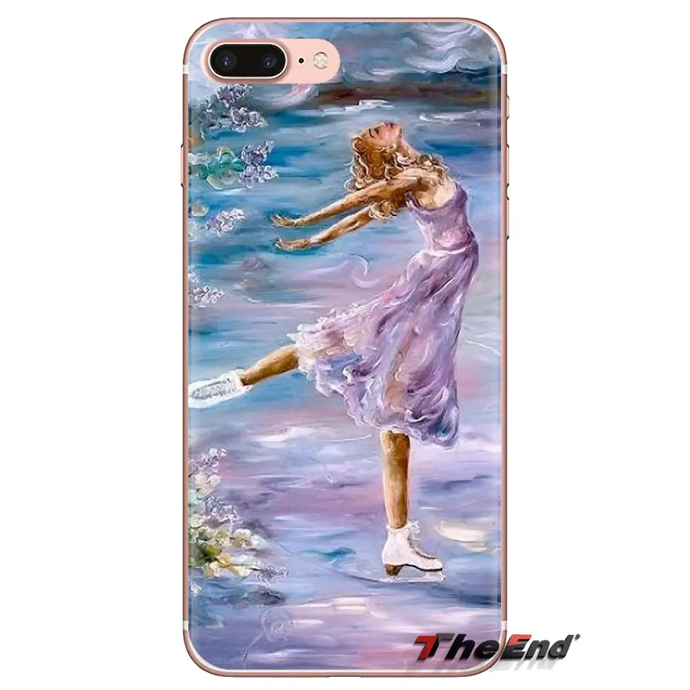 Силиконовый чехол для LG G3 G4 Mini G5 G6 G7 Q6 Q7 Q8 Q9 V10 V20 V30 X Power 2 3 K10 K4 K8 2017 |