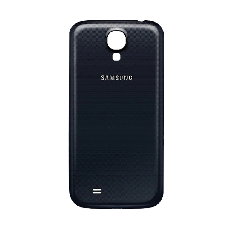 100% первоначально для Samsung Galaxy S4 i9500 i9505 сзади Корпус чехол i337 Батарея замена крышки