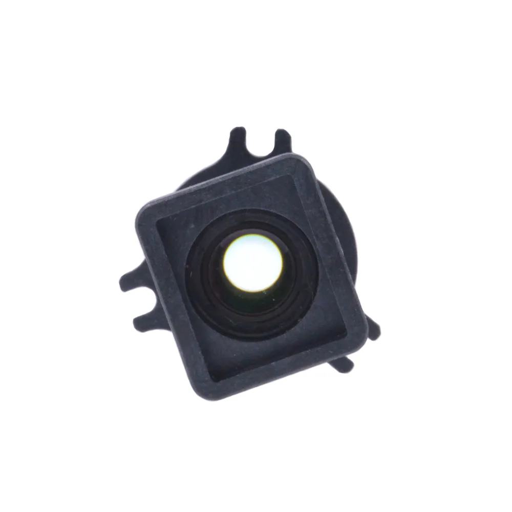 100% Новый оригинальный объектив GoPro Hero 5 12MP 170 градусов ультра широкоугольный для 6