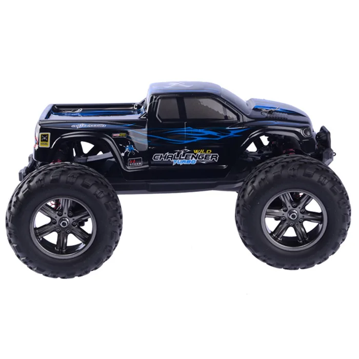 Высокое качество рок RC автомобилей 9115 2.4 г 1:12 1/12 Весы гусеничный автомобиль