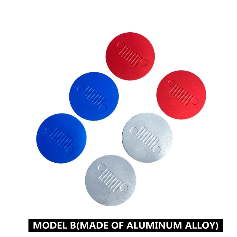 ABS переднее сиденье чашки держатель стакана воды накладка КОМПЛЕКТ