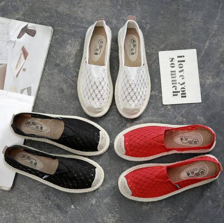 кроссовки на платформе туфли женские Женская обувь высокого качества