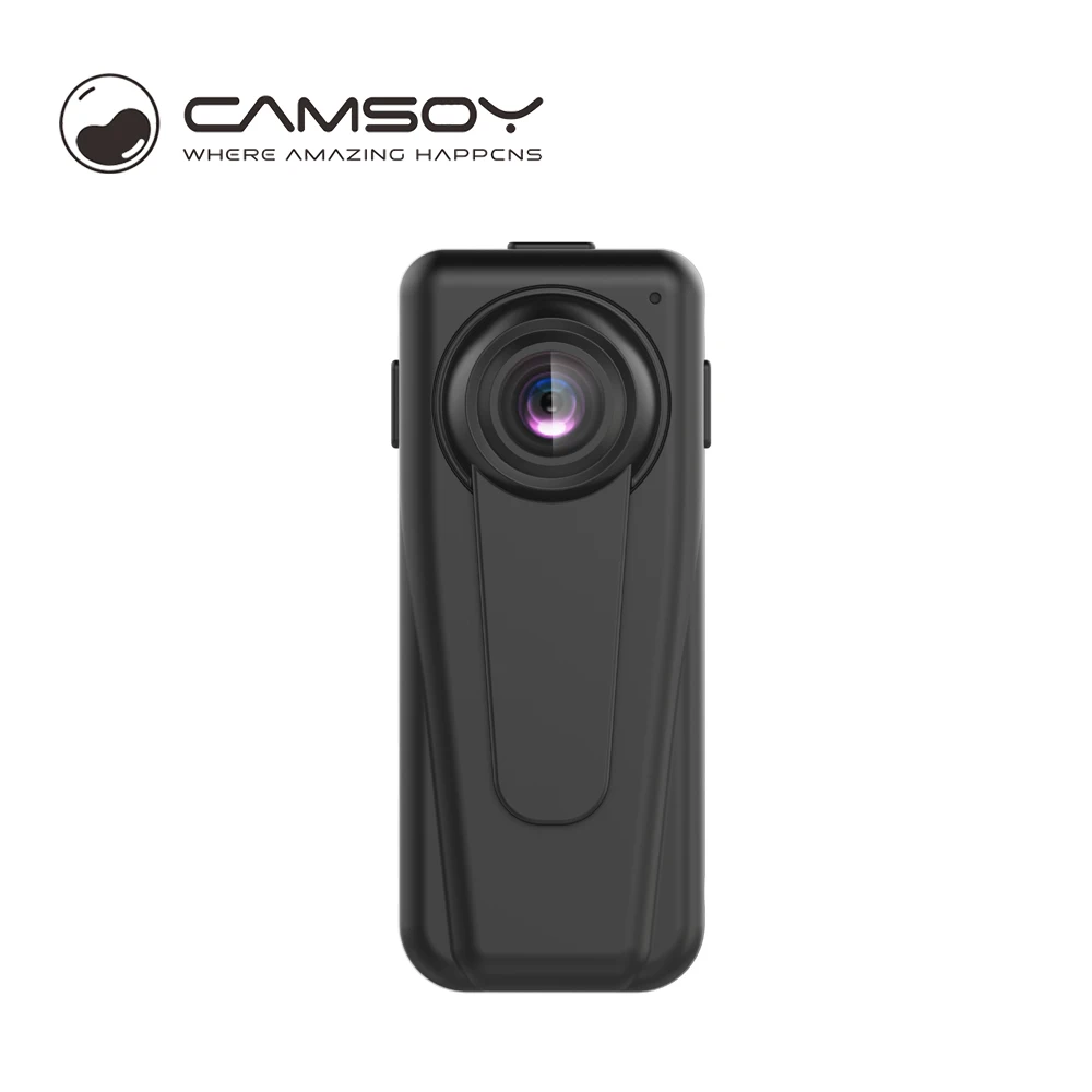Camsoy T10 мини-камеры HD 1080P камеры USB микро DV носимых автомобиля Мини-диктофон видео |