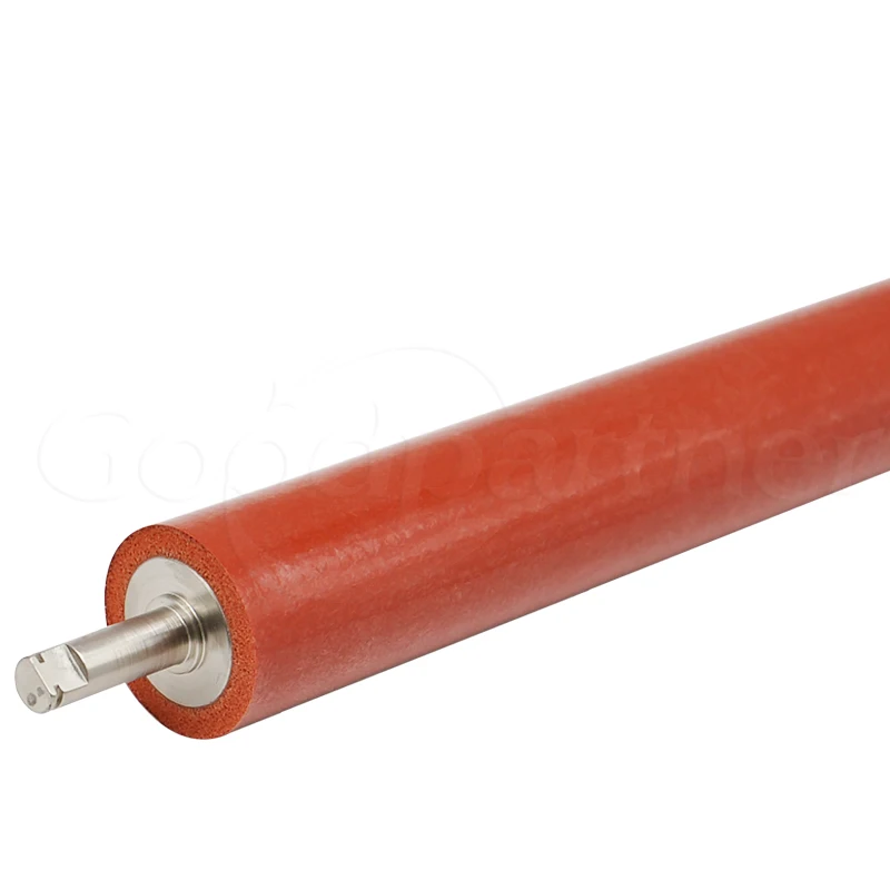 1 шт. ролик низкого давления для Kyocera p2040 P2040 m2040 M2540 M2135 M2635 M2640 M2735|Детали принтера| |