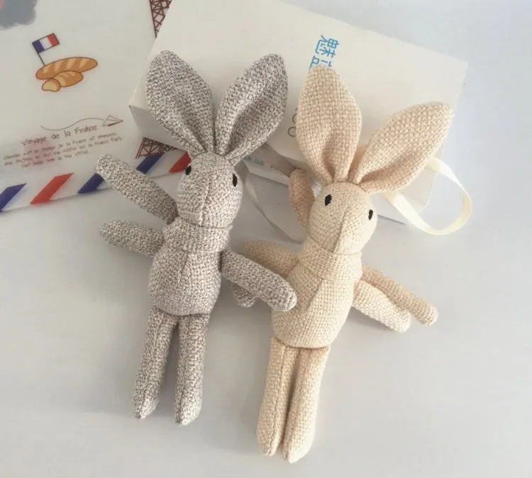 1 шт. Лидер продаж Kawaii 20 см милые плоские Акула Мягкие игрушки Морской подвески из