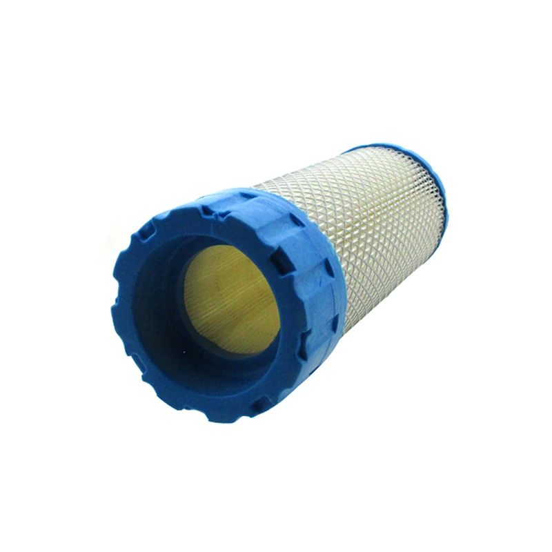 Воздушный фильтр XLSION для John Deere MIU11747 Kawasaki 11013 7038 FX751V FX801V FX850V 921V FX1000V Walker MB и MBS