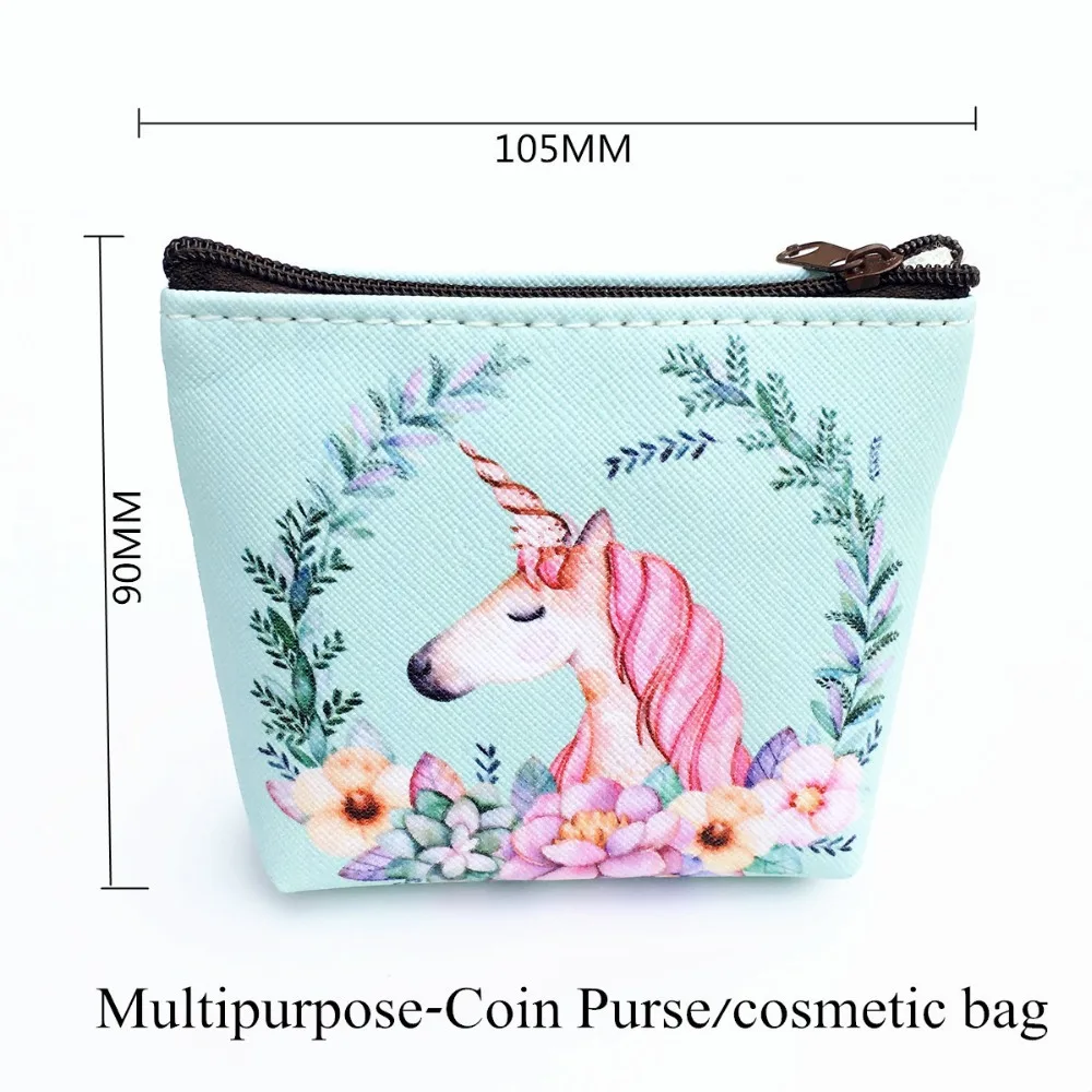 Брендовая 5 видов цветов светящаяся палитра осветляет базовый макияж Хамелеон