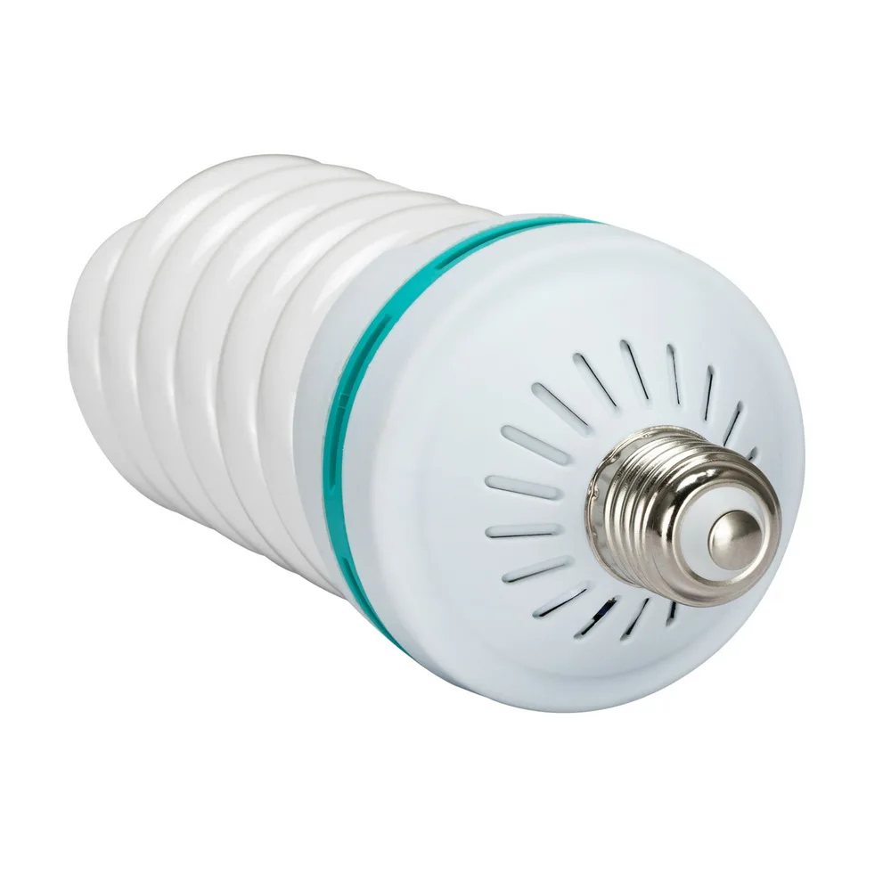 200W 5500K E27 220V фотографическое устройство 92% CRI|for photographers|light for studioe27 softbox |