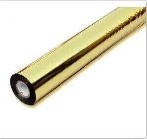 TJ 219 машина для горячего тиснения фольгой оригинальная фольга|foiling machine|foil hot stamping