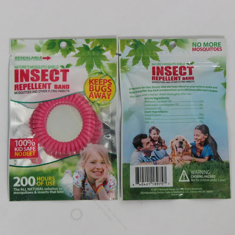 Новинка лета 2016 Лидер продаж ремешок для телефона из натуральных растительных