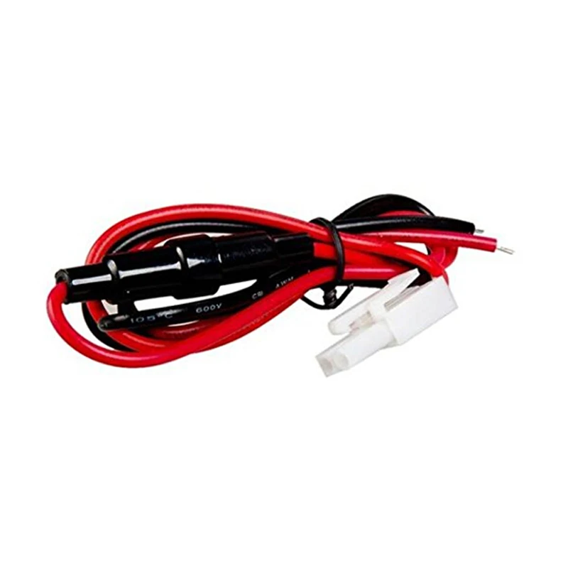 2 x USB разъем интерфейса панель для Toyota Hilux VIGO зарядка MP3 MP4 смартфона планшета ПК