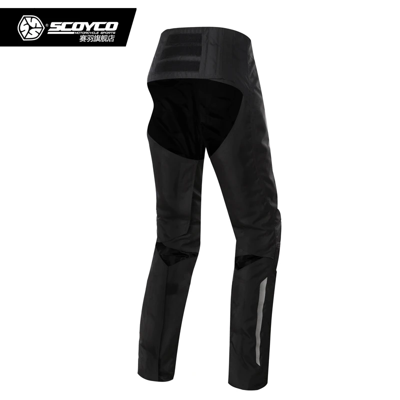 Scoyco P042 мотоциклетные штаны Moto Pantalon мотопробег, Гонки брюки спортивные брюки мотоциклетные джинсы спортивная одежда