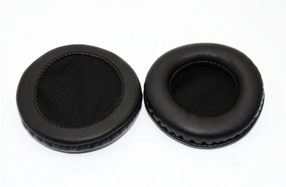1 pair of Replacement Earpad Ear Pad Cushion Pillow for TECHNICS RP-F500 RP F500 Headphones | Электроника