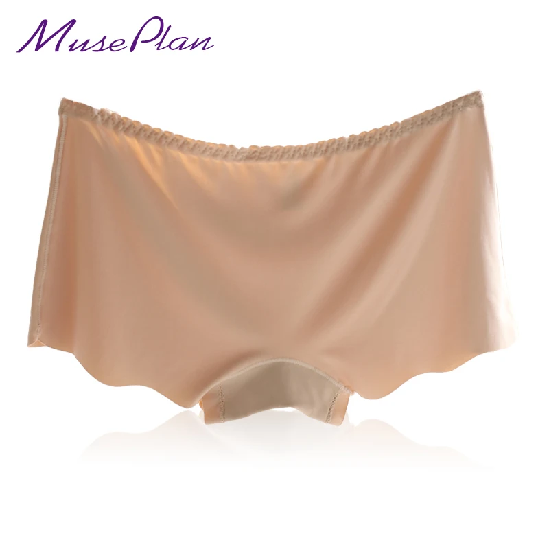 Лидер продаж Новинка сексуальные трусики для Для женщин нижнее бельё девочек