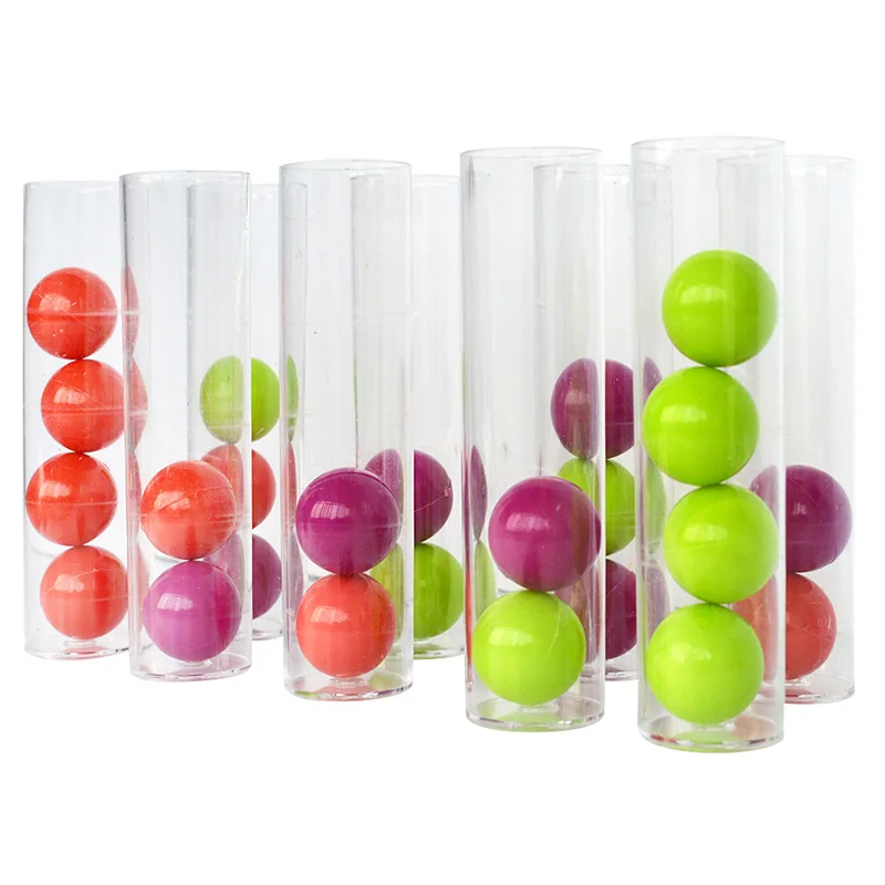 разноцветные шары в пробирке игра. игра доктор эврика. игра пробирки. игра пробирки. игра шарики в колбах.