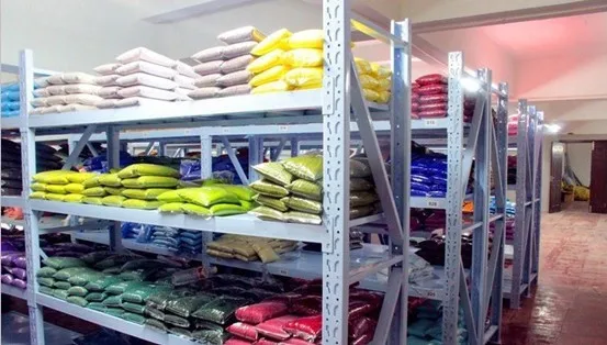 Абстрактные Дерево 30x20 см, вышивка бисером, Вышивание квадратный diy алмазная живопись моды домашний декор вышивки крестом картины D018