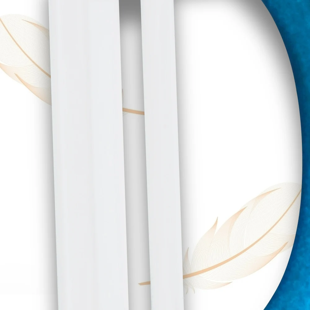 Новый керамический нож 3 &quotдля очистки овощей 4&quot утилита 5 &quotнарезка 6&quot